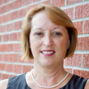 Meet your Posher, Liz